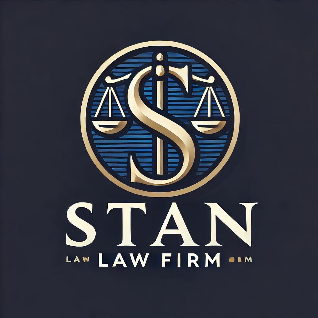 Judicial Logo